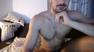 Frenzis61 15-11-2018 