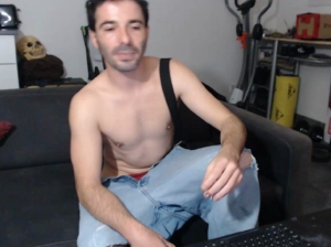 Ezio_x 15-11-2018 