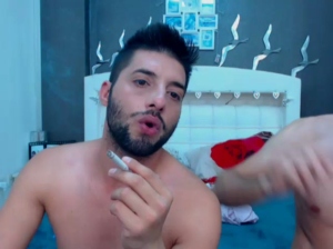 TommyForKarl 15-11-2018 
