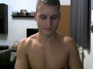 niceguydirty 15-11-2018 