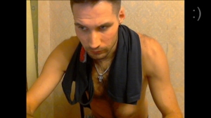 cher_hot2 15-11-2018 