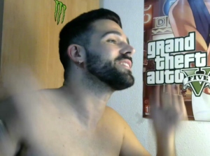 chavaldeaui 16-11-2018 