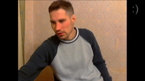 cher_hot2 16-11-2018 