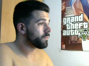 chavaldeaui 16-11-2018 