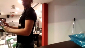 Friends_sex 16-11-2018 