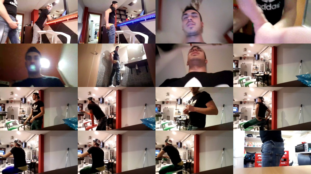 Friends_sex 16-11-2018 