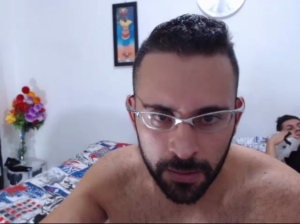 golden_sexxx 16-11-2018 