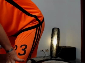 tiagoxxx_9 17-11-2018 