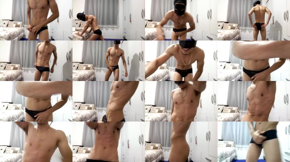 MllqTop 17-11-2018 