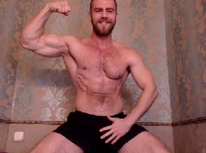 ARNI_STRONG 17-11-2018 