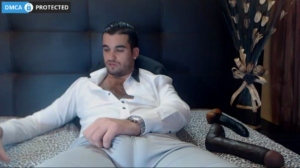 fabiantheone 17-11-2018 