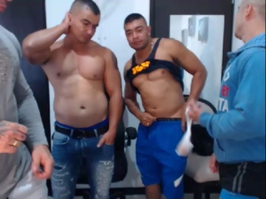 mateosexy22 17-11-2018 