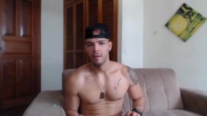 Militfitness 17-11-2018 