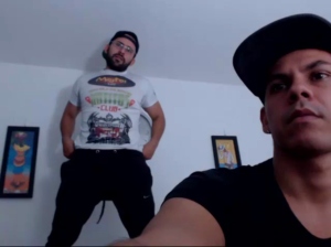 golden_sexxx 17-11-2018 