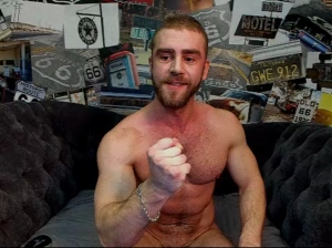 ARNI_STRONG 17-11-2018 