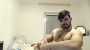 nickary 18-11-2018 