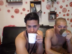 hotmalefum 18-11-2018 