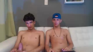 ralph_damon 18-11-2018 