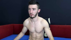 DorianWow 18-11-2018 