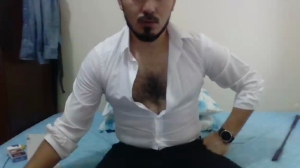 2hotman35 18-11-2018 