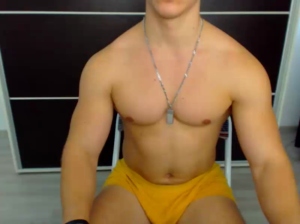 NicolasGy 18-11-2018 