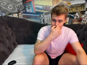 KEVIN_BRAN 18-11-2018 