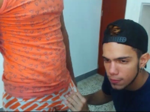 leo_bigcock 18-11-2018 
