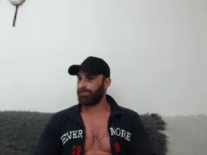 mastercock18 18-11-2018 