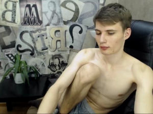 LUKE_WORRALL 18-11-2018 