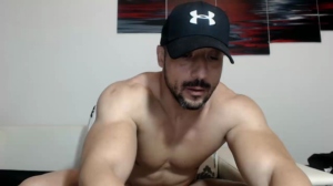 muscletech1 18-11-2018 