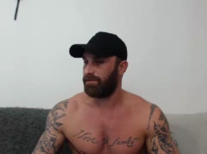 mastercock18 18-11-2018 