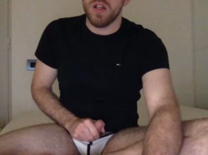 fufufufuck 18-11-2018 