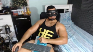fabuloso13 19-11-2018 