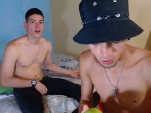 Great_bo 19-11-2018 