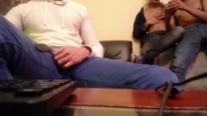 utopiaxxx1 19-11-2018 