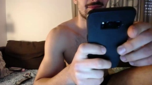Frenzis61 19-11-2018 