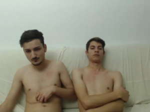 Tino_Axel 19-11-2018 