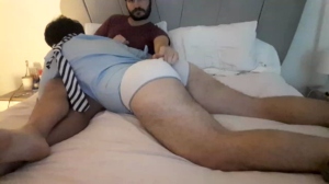 lavidalocar1 19-11-2018 