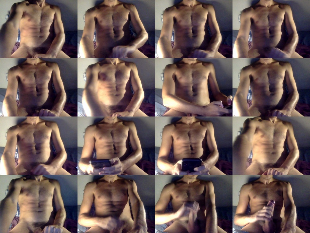 hotguyturin 19-11-2018 