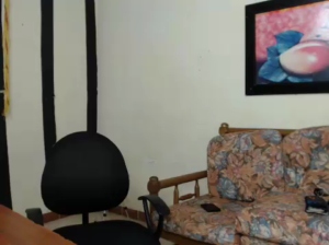 mrdick20cm 19-11-2018 