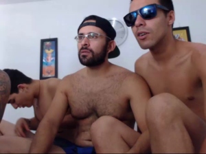 golden_sexxx 19-11-2018 
