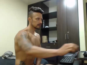mathew_horny 19-11-2018 