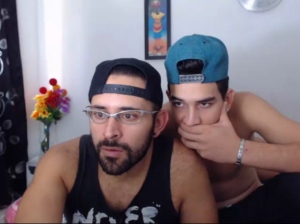 golden_sexxx 19-11-2018 