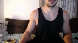Frenzis61 19-11-2018 