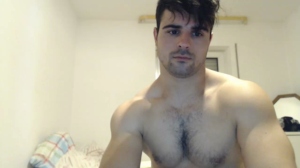 nickary 20-11-2018 