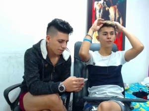 mattandjack 20-11-2018 