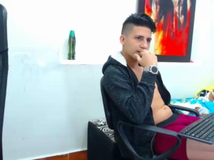 mattandjack 20-11-2018 