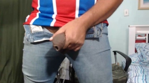 fabuloso13 20-11-2018 