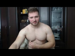 MountainIvan 20-11-2018 