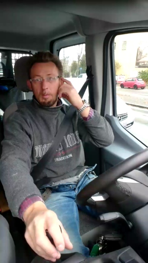 hornyboy5022 20-11-2018 